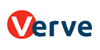 VERVE